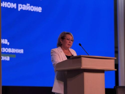 В Тукаевском районе определили главные задачи нового учебного года