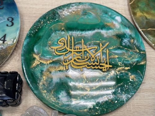 В Тукаевском районе определили главные задачи нового учебного года
