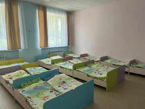 В Тукаевском районе началась масштабная проверка школ и детских садов