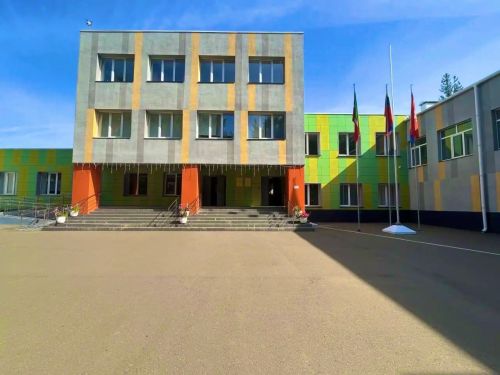 В Тукаевском районе началась масштабная проверка школ и детских садов