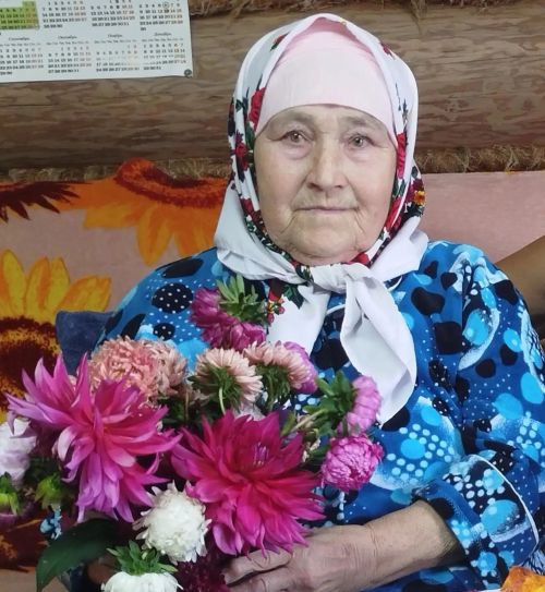 Сабыр Сабира апабыз