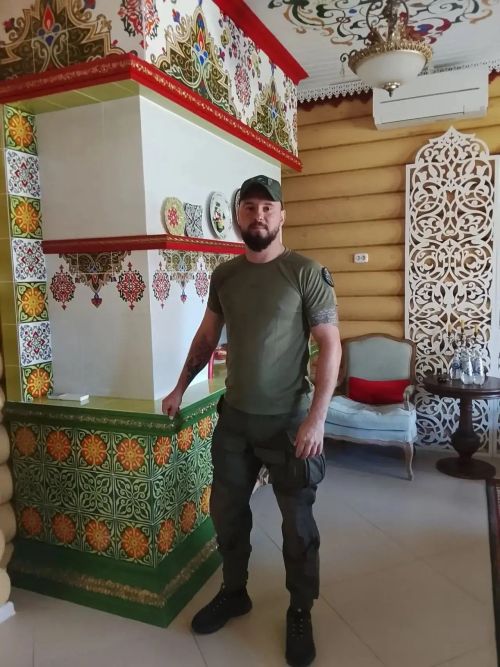 Герои Тукаевского района приняли участие в патриотическом форуме и «Туре для СВОих» в Казани