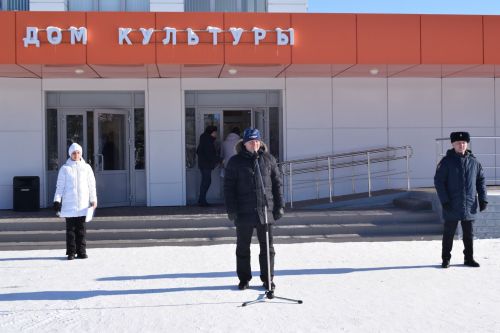 Год семьи на лыжных гонках: спорт, достижения и важность семейных ценностей