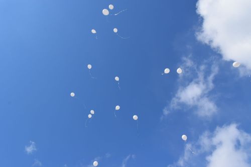 Тукаевский район: Это праздник со слезами на глазах