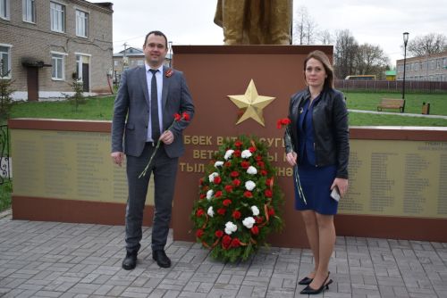 Спартакиада среди сотрудников СФР посвящённый 80-летию Победы в Великой Отечественной войне.