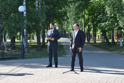 В зону проведения спецоперации отправилась очередная важная миссия — 49-й гуманитарный конвой