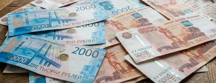 Татарстанда 17 яшькә кадәрге балалар өчен бердәм пособие кемнәргә бирелә