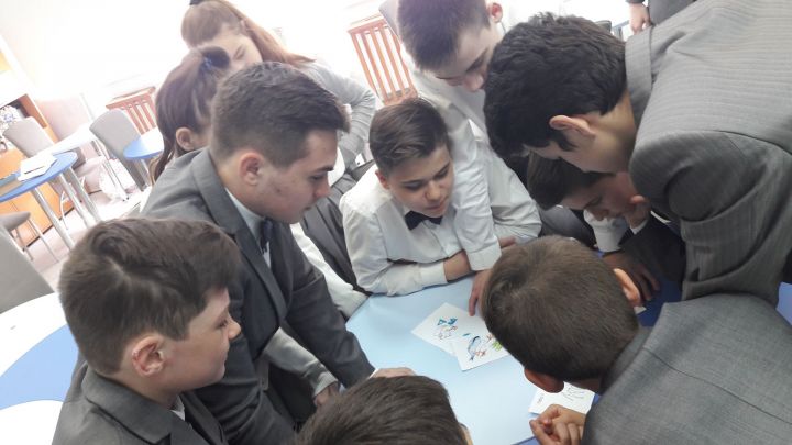 В Татарстане определят лучших преподавателей финансовой грамотности