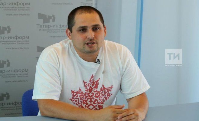 Канада татары: "Квебекта балалар милли үзенчәлекләрне хөрмәт итәргә өйрәтелгән"