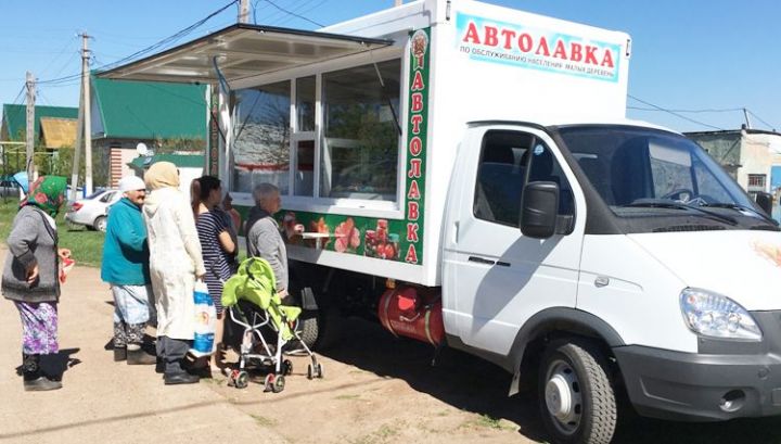 Айрат Арсланов:&nbsp; «Авырлык белән булса да, халыкның РайПОга ышанычын кабат яулый башладык»