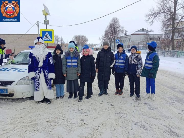 Световозвращающие элементы: безопасность и красота на дороге