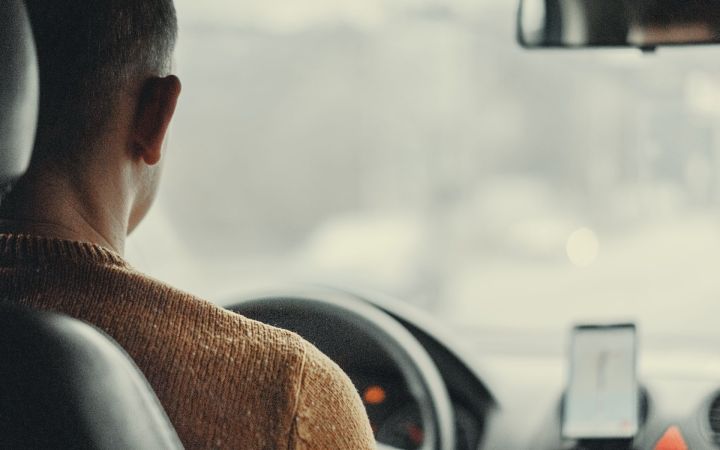 Профилактическое мероприятие «Тоннель» на автодороге Набережные Челны - Сарманово