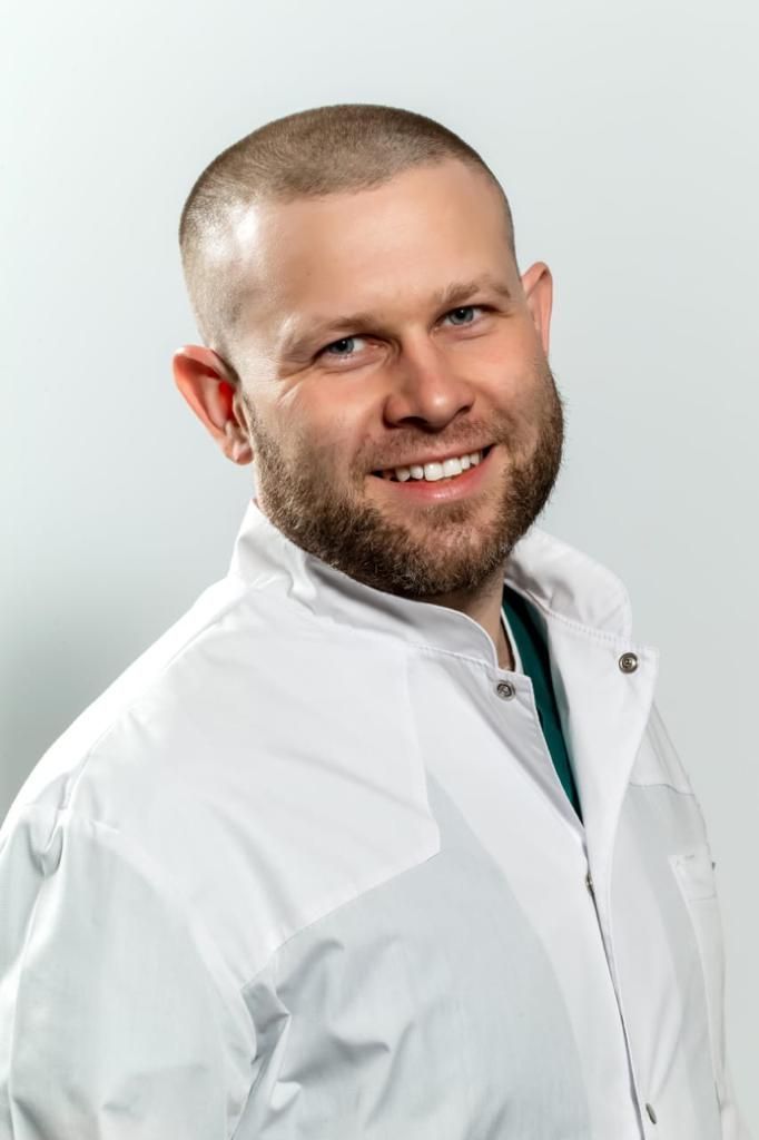 Мансур Потеев: «Эшемне яратам, аннан тәм табам»