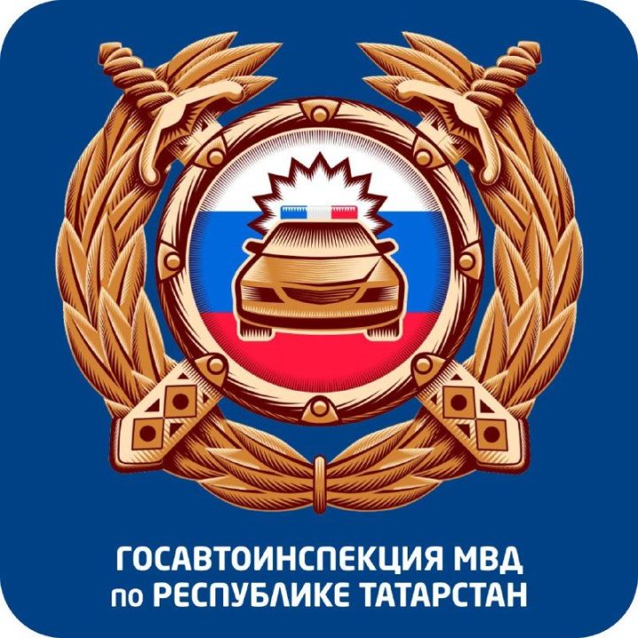 Снегопад в Татарстане: ограничено движение автобусов и грузовых автомобилей