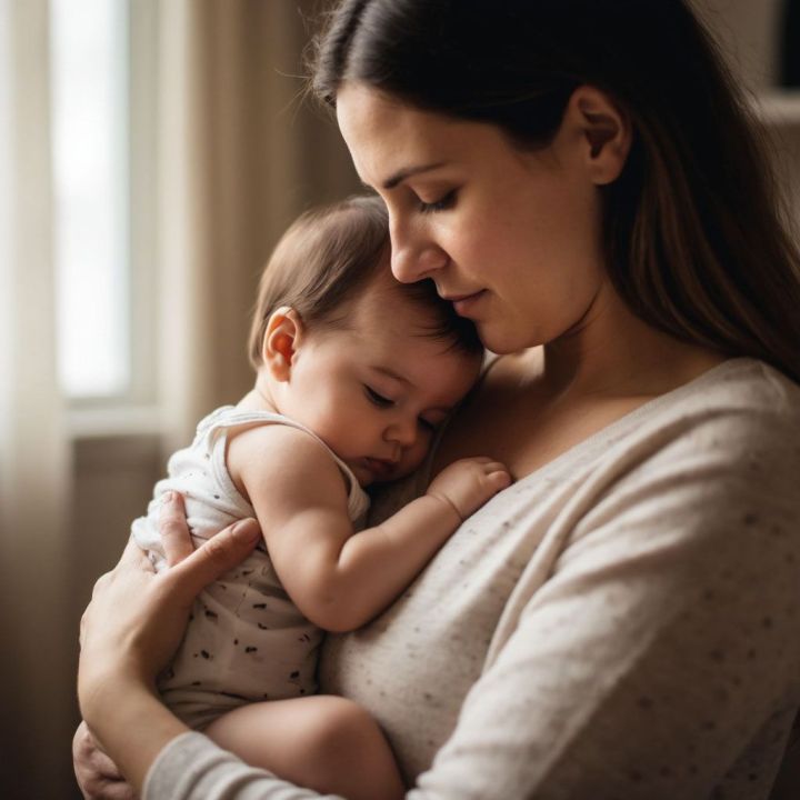 Өч яшькә кадәр балалары булган хатын-кызларга хезмәт гарантияләре арттырыла