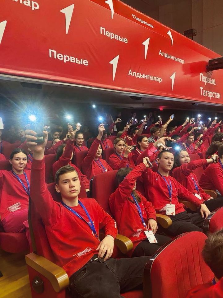 Тукаевский район получил более 2 млн рублей на социальные проекты