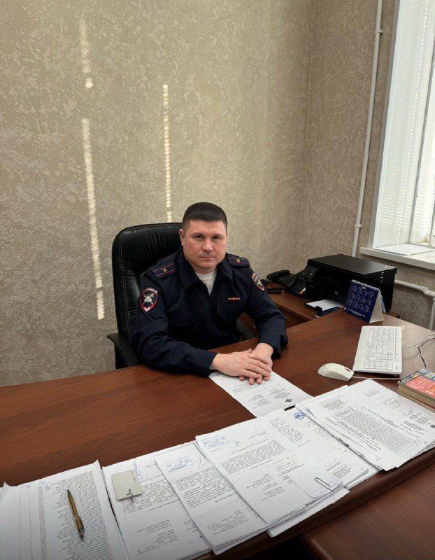 «Народный инспектор»: как мобильное приложение помогает снижать аварийность на дорогах Тукаевского района