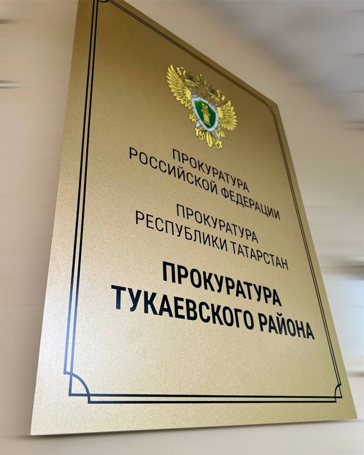 Житель деревни Игенче предстанет перед судом за избиение супруги