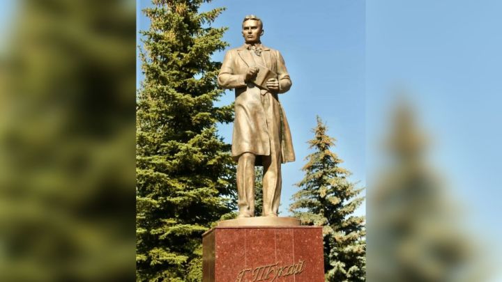 Скоро будут подведены итоги конкурса «Мы — внуки Тукая»