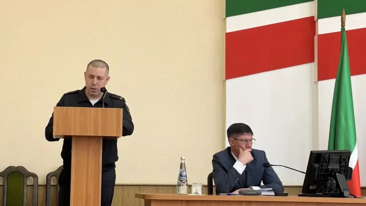 Студентка из Тукаевского района отдала мошенникам машину и 5,5 млн рублей, став заложницей кибершантажа