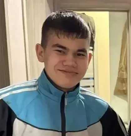 Жив! В Татарстане благополучно завершились поиски 14-летнего подростка, пропавшего после последнего звонка