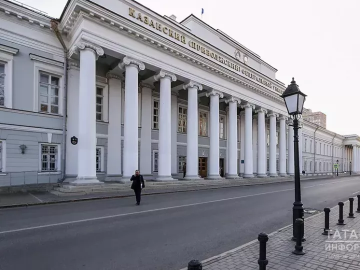 В России стартует прием в вузы по новым правилам