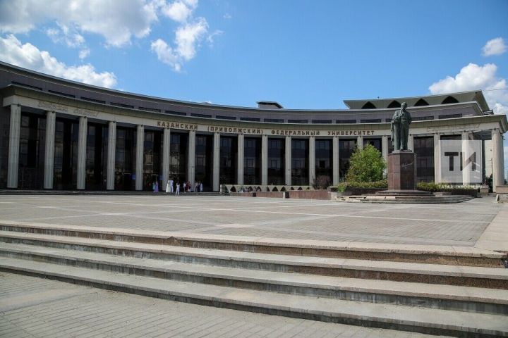 Югары уку йортында һәр студент укырга тиешле дүрт фән аталды