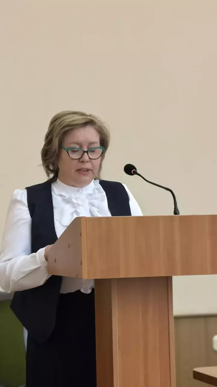 В Тукаевском районе утвердили план летнего трудоустройства несовершеннолетних
