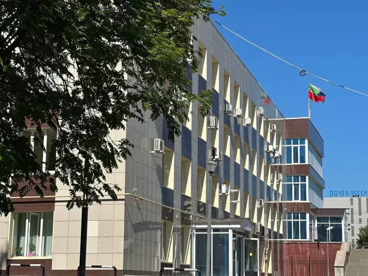 Жители смогут лично задать вопросы главе Госкомитета РТ по тарифам
