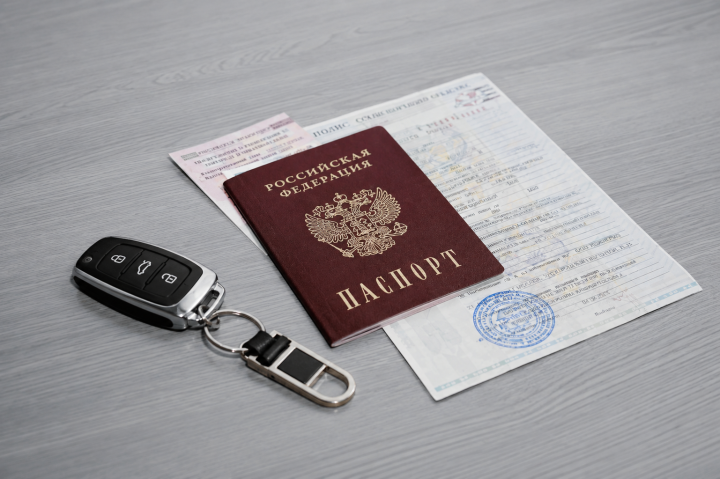 Илдә 28 административ штрафны гамәлдән чыгарырга тәкъдим иттеләр
