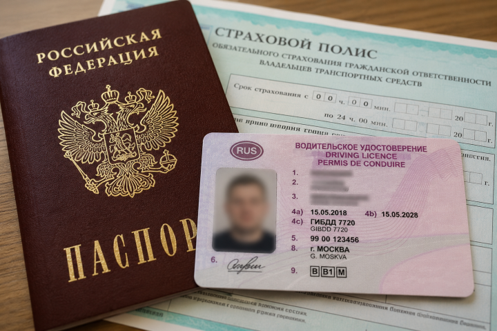 Россиядә штрафлар азаячак
