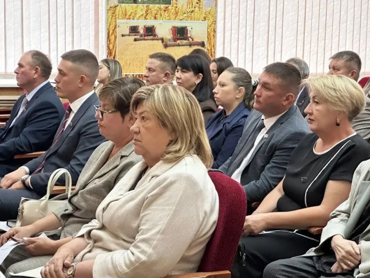 Борьба с коррупцией и прозрачность закупок