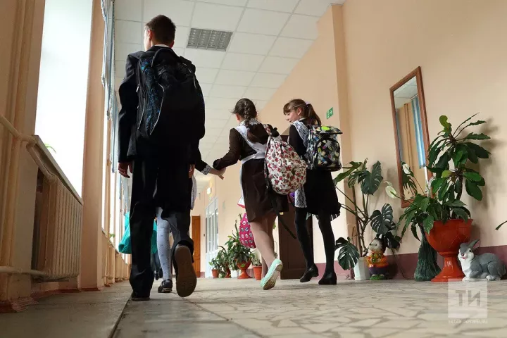 В российских школах начнут оценивать поведение учеников 2–8 классов