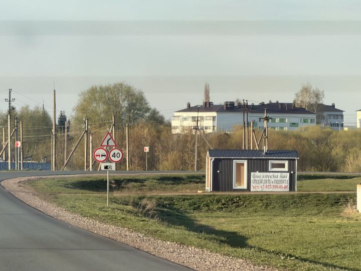 Госавтоинспекция Тукаевского района пресекла 10 выездов на «встречку» в ходе спецрейдов