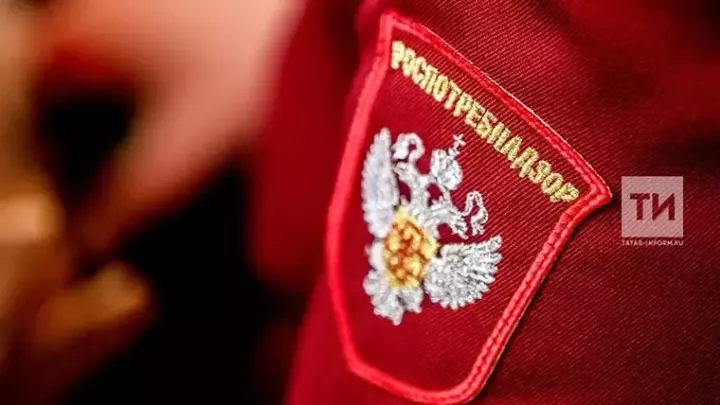 Бизнес-сообщество приглашают в Челны на День открытых дверей в Роспотребнадзор