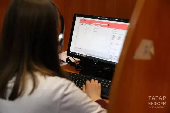 Для жителей Тукаевского района заработает горячая линия по вопросам качества детских и школьных товаров