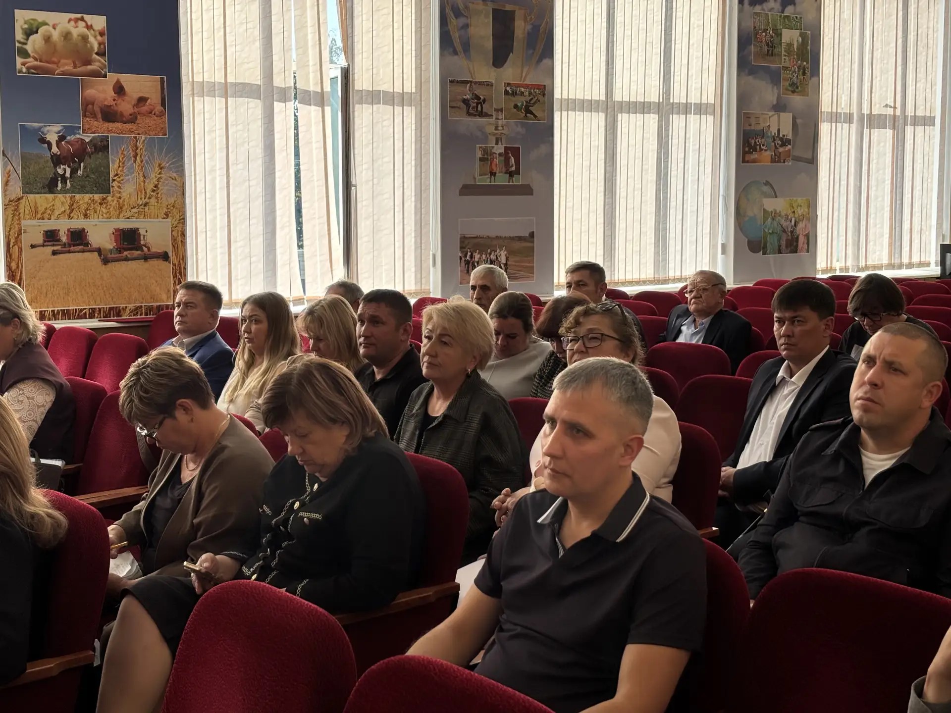 Безопасность пешеходов в тёмное время суток остаётся на особом контроле Госавтоинспекции.