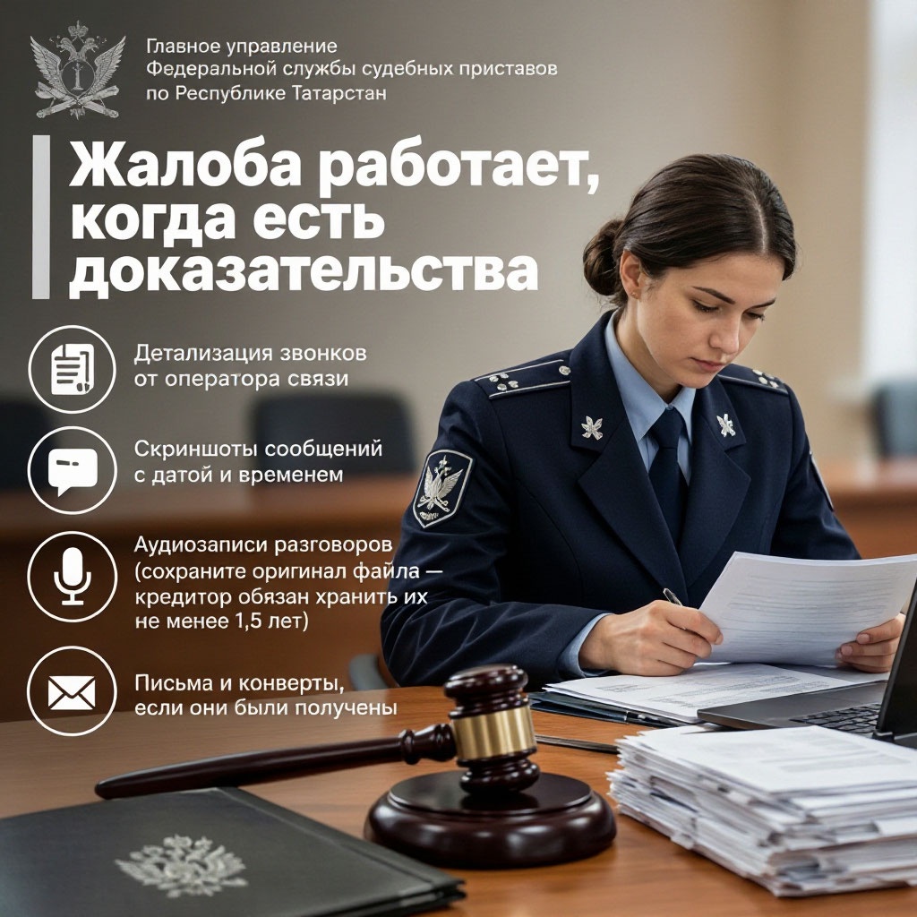 Недобросовестные кредиторы или привлечённые ими лица могут использовать инструменты искусственного интеллекта, например нейросети для генерации изображений.