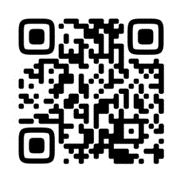 Отправить вопрос можно с помощью QR-кода.
