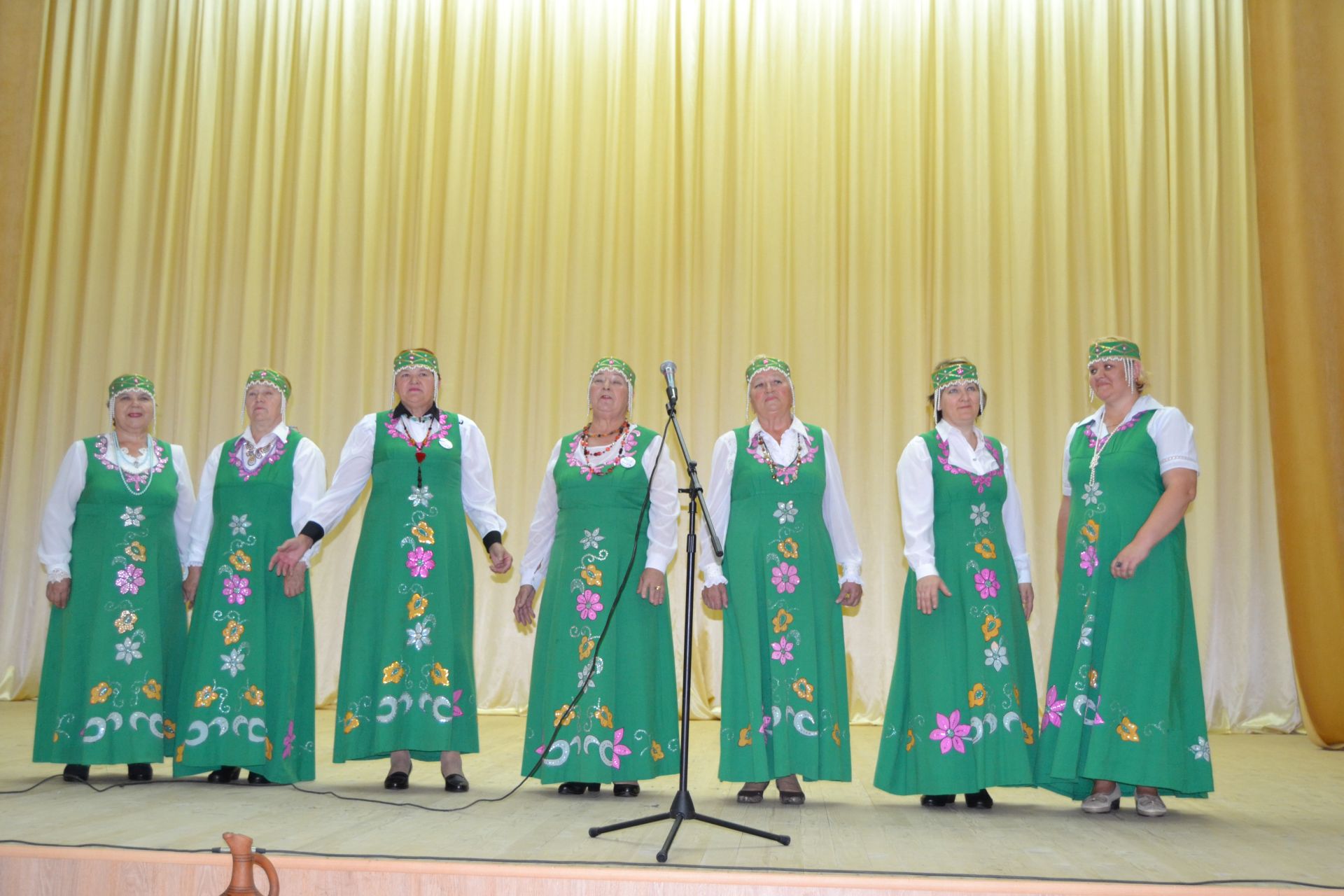 6 ой. Фестиваль дружбы народов Татарстана. Татарстан наш общий дом. Конкурс Татарстан наш общий дом. Татарстан наш общий дом картинки.