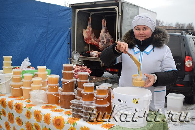 «Меркурий» – это безопасность