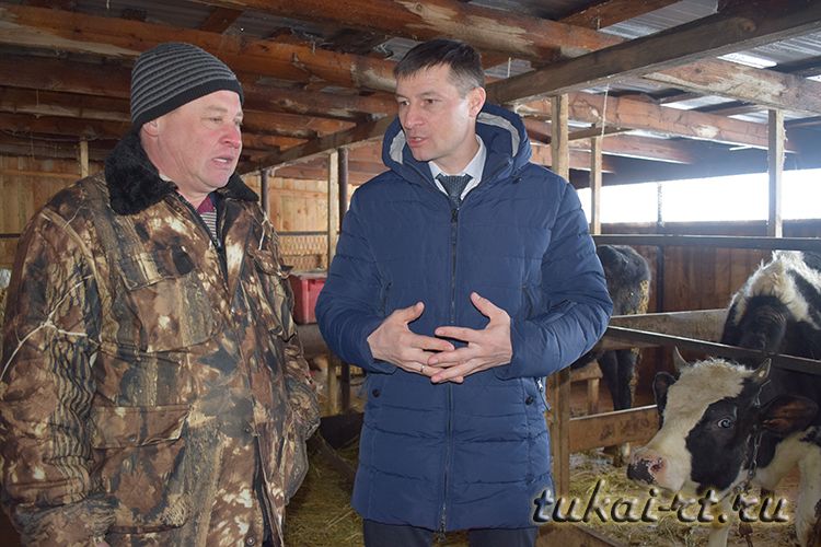 Погода в мелекесе тукаевский. Мусабай завод Тукаевский. Мусабай завод Набережные Челны. Мусабай завод авылы Тукай районы.