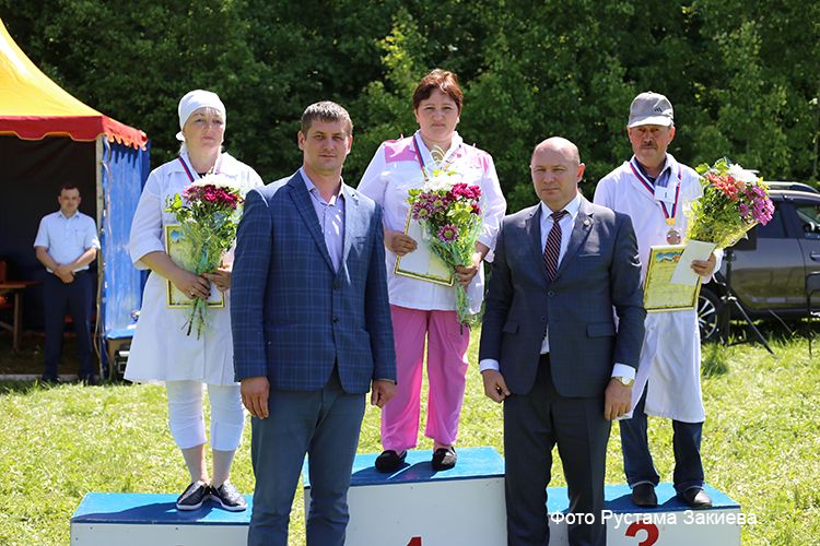 Погода в мелекесе тукаевский. Школа Мелекес Тукаевский р-н. Мелекес Тукаевский логотип. Мелекес Тукаевский ок йул.