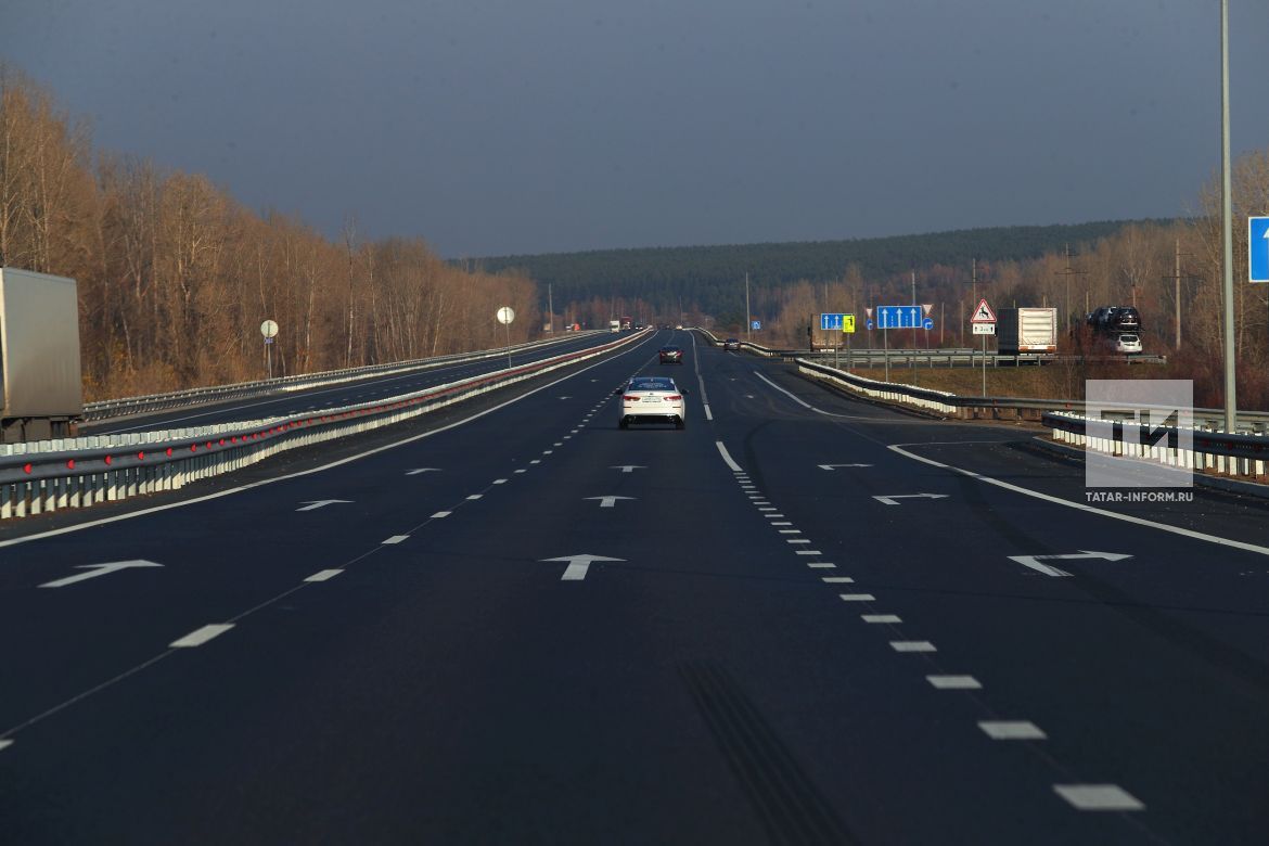 Где отдохнуть тукаевцам?