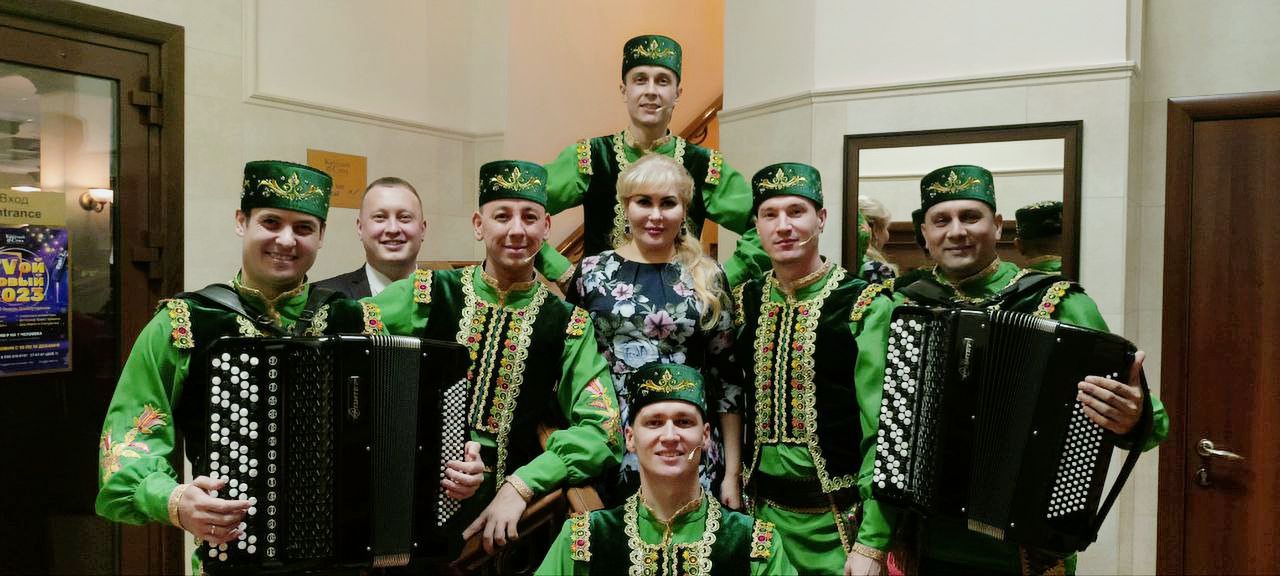 Сценарийдан аны тормышка ашыруга
