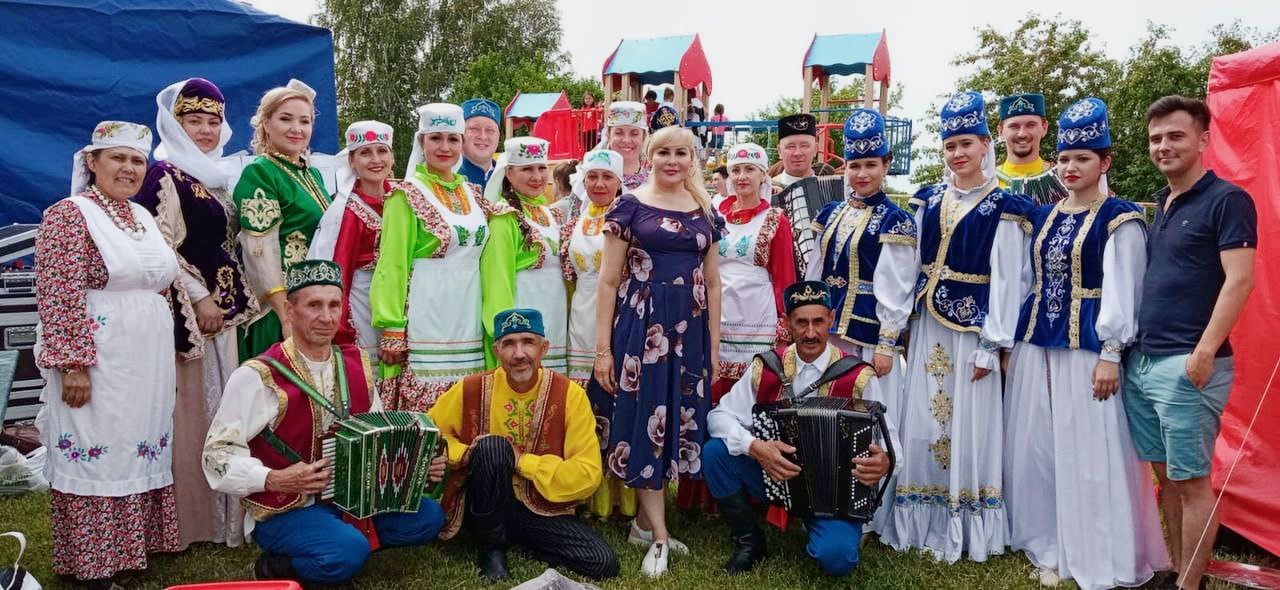 Сценарийдан аны тормышка ашыруга