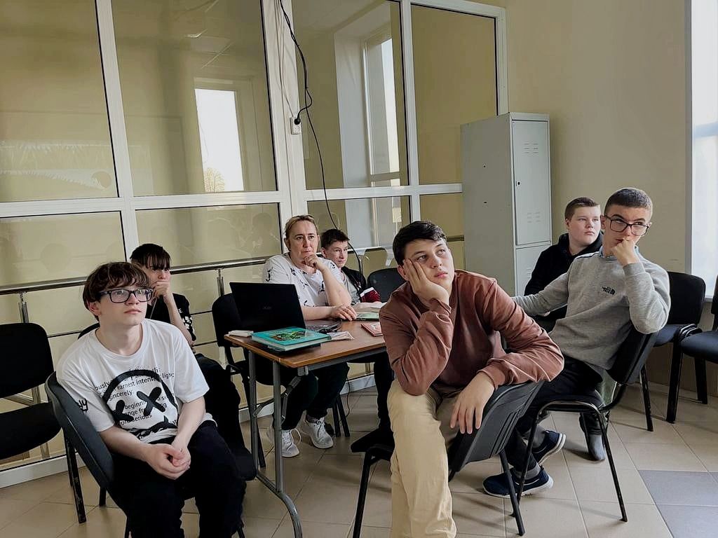 Бөтен республика буенча бөек татар шагыйре Габдулла Тукая истәлегенә багышланган чаралар декадасы бара