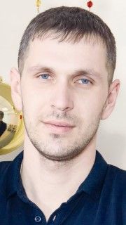 В память о герое нашей семьи