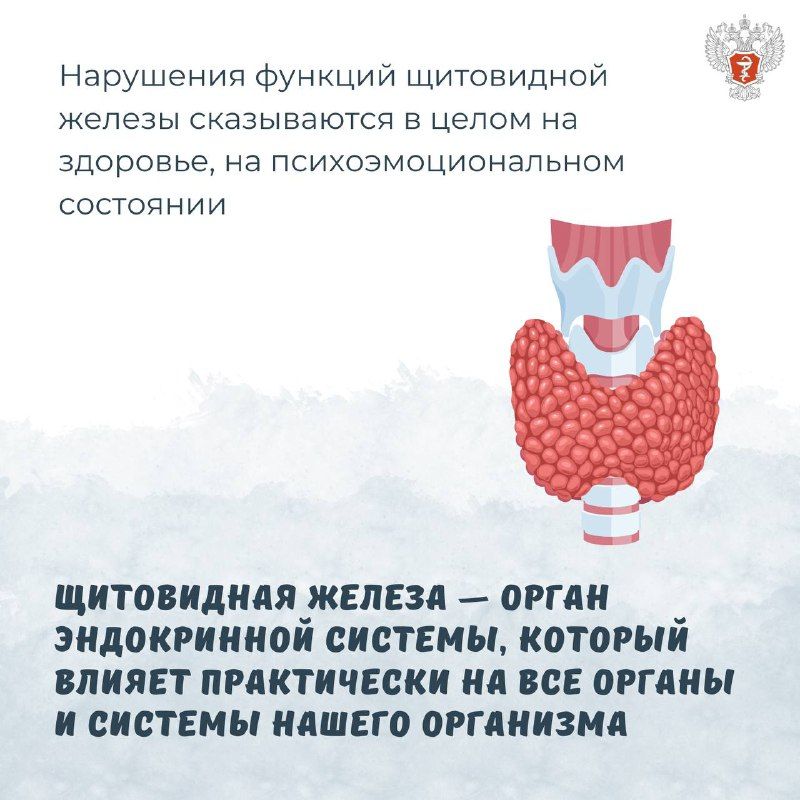 Эксперт: Суточная норма йодированной соли для детей старше 12 лет и взрослых — одна чайная ложка