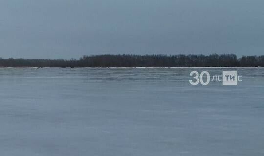 С 1 июня у водоемов в РТ начнут работать 44 мобильные патрульные группы